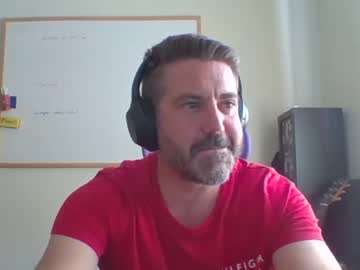 23cmt4you_Vlc June 25, 2025 Chaturbate stream image