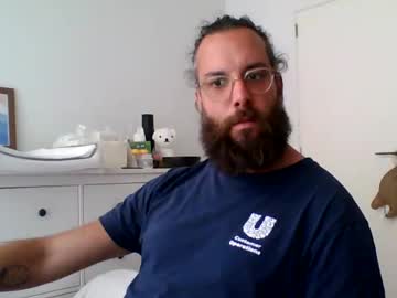 Apc_3 June 25, 2025 Chaturbate stream image