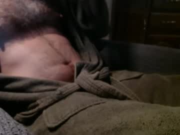 Bigdickdaddy567130413 June 25, 2025 Chaturbate stream image