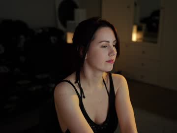 _Blackbee_ June 25, 2025 Chaturbate stream image