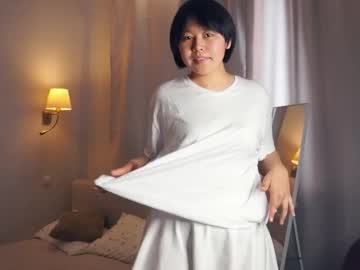 Bonniegrooms June 25, 2025 Chaturbate stream image