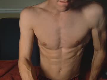 Cal_Swim June 25, 2025 Chaturbate stream image