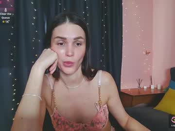 Cross_The_Line June 25, 2025 Chaturbate stream image