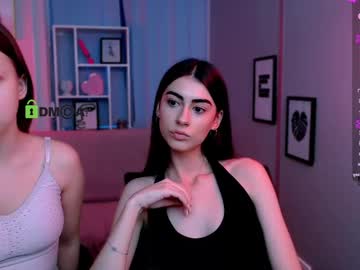 Kaisy_Star June 25, 2025 Chaturbate stream image