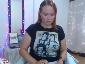 Lahurent_Weed420 June 25, 2025 Chaturbate stream image