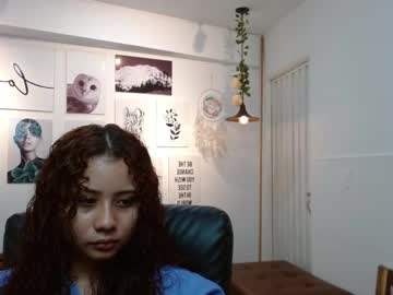 Mayamoira June 25, 2025 Chaturbate stream image
