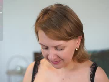 _Million_Dollarsmile June 25, 2025 Chaturbate stream image