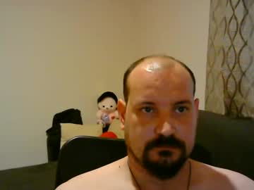 Panakor June 25, 2025 Chaturbate stream image