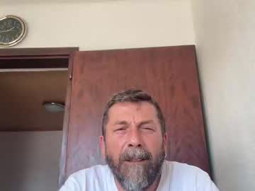 Pheromone45 June 25, 2025 Chaturbate stream image