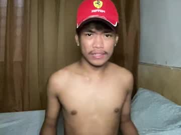 _Sexycummer June 25, 2025 Chaturbate stream image