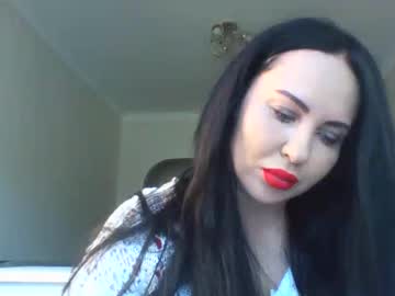 Silentvoltage June 25, 2025 Chaturbate stream image