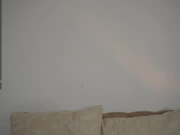 Sweetpussyhot_ June 25, 2025 Chaturbate stream image