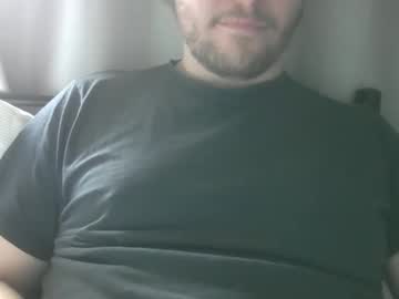 X_Yes June 25, 2025 Chaturbate stream image