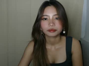 Xxxforyouonlyxxx stream photo from June 25, 2025