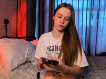 1i1ypa1mer June 25, 2025 Chaturbate stream image