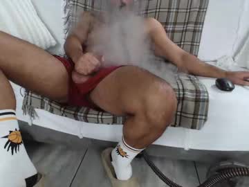 Dmitirdarko June 25, 2025 Chaturbate stream image