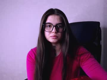 Hoooot_Mommy June 25, 2025 Chaturbate stream image