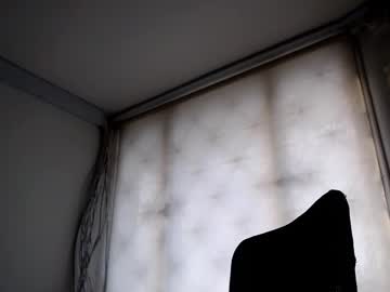 Katybelladonna June 25, 2025 Chaturbate stream image