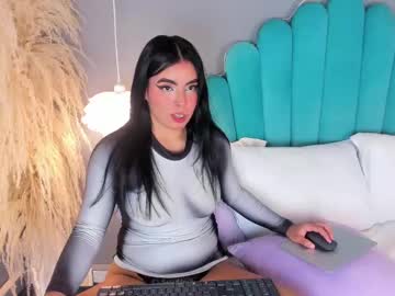 Lovelyeyesx June 25, 2025 Chaturbate stream image