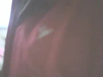 Mallik63040 June 25, 2025 Chaturbate stream image