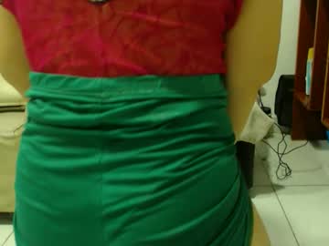 Pammbigass June 25, 2025 Chaturbate stream image