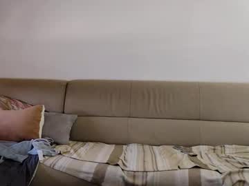 Smeksi1 June 25, 2025 Chaturbate stream image
