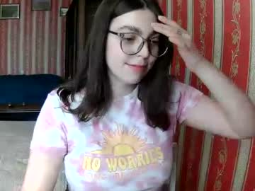 Susyli June 25, 2025 Chaturbate stream image