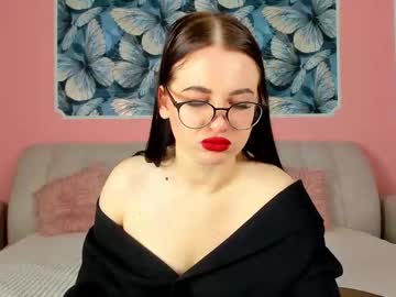 Trishaone June 25, 2025 Chaturbate stream image