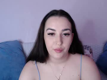 Vitalina_Freedom stream photo from June 25, 2025