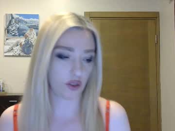 Wild_Silk_Desire June 25, 2025 Chaturbate stream image