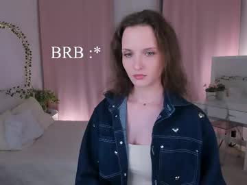 Ariadna_S June 25, 2025 Chaturbate stream image