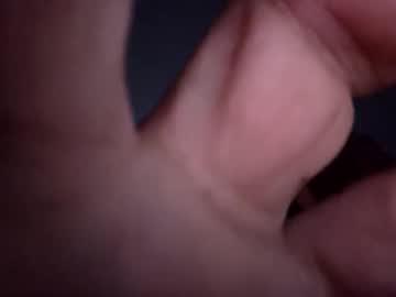 Bigguunn June 25, 2025 Chaturbate stream image