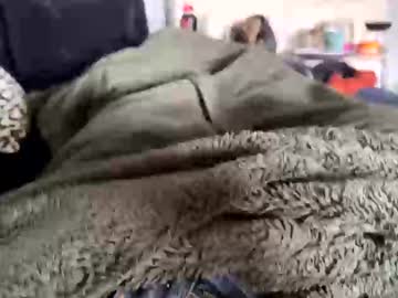 Boredbassist78 June 25, 2025 Chaturbate stream image