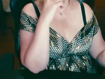 Charlottextasty June 25, 2025 Chaturbate stream image