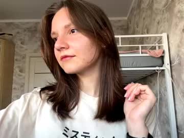 Foxie_Flare_Twinkle_Yay June 25, 2025 Chaturbate stream image