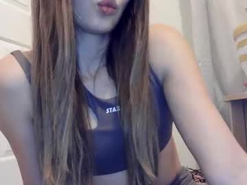 Godcami June 25, 2025 Chaturbate stream image
