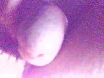 Hagridthehorrible June 25, 2025 Chaturbate stream image
