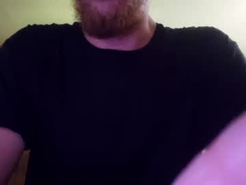 Hungstud9792 June 25, 2025 Chaturbate stream image
