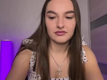 Inciz28 June 25, 2025 Chaturbate stream image
