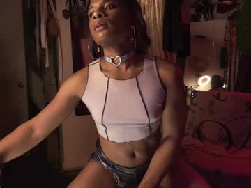 Jetsdomain June 25, 2025 Chaturbate stream image