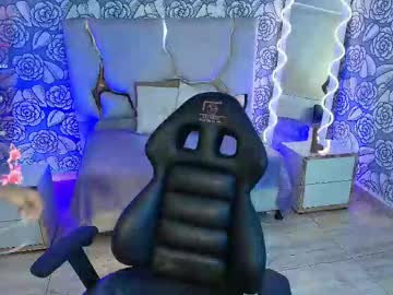 Kaisage_Tay June 25, 2025 Chaturbate stream image
