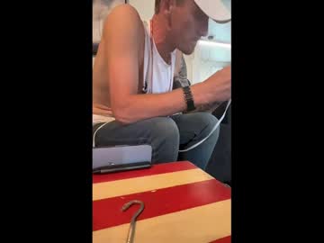 Kinkgalore9 June 25, 2025 Chaturbate stream image