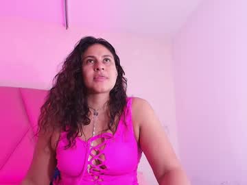 Lissa_Harris_ June 25, 2025 Chaturbate stream image
