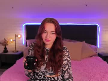 Morana__Love June 25, 2025 Chaturbate stream image