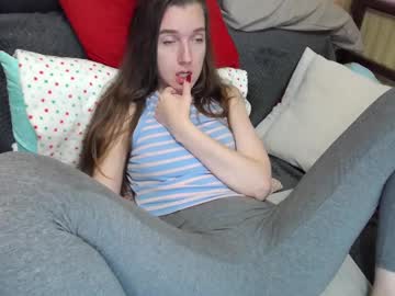 Peaceduke June 25, 2025 Chaturbate stream image