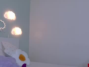 Samagrey__ June 25, 2025 Chaturbate stream image