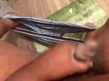 Steeze641575 June 25, 2025 Chaturbate stream image