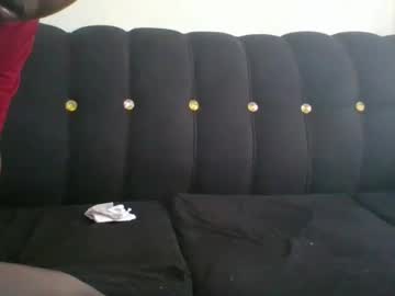 Sweet_Candyb June 25, 2025 Chaturbate stream image