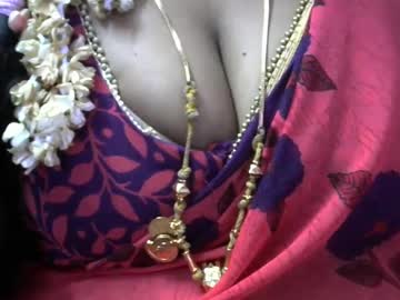 Tamil_Rathi9 June 25, 2025 Chaturbate stream image