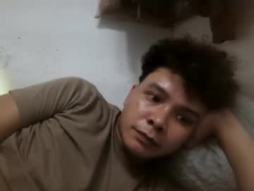 Vee_Horny01 June 25, 2025 Chaturbate stream image